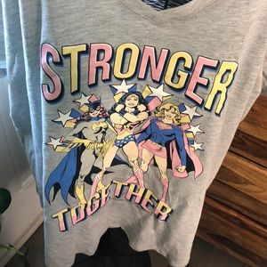 New with Tags 🤩Lane Bryant Tee